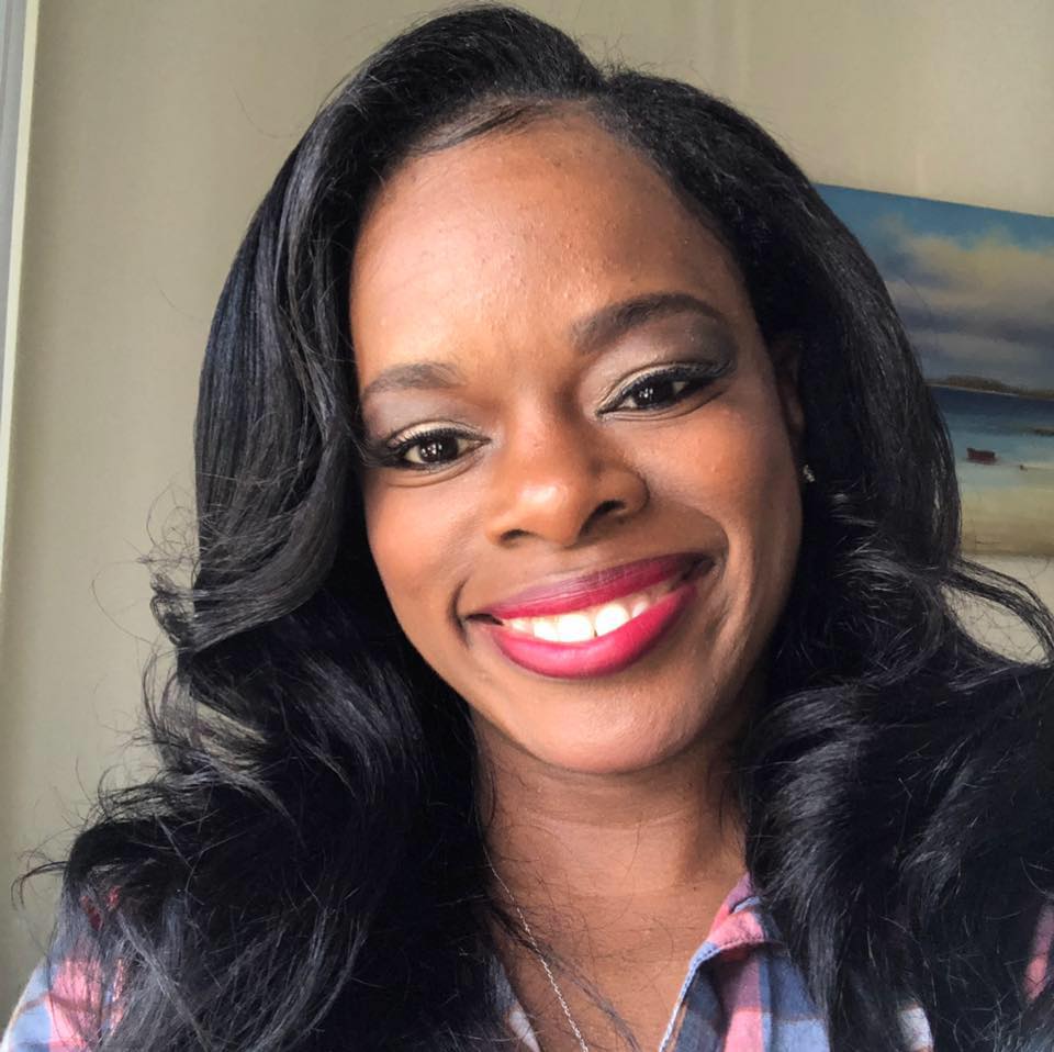 toya fife braider